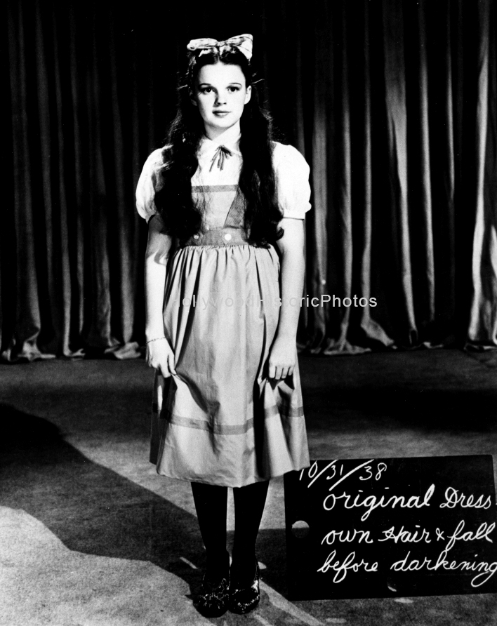 Judy Garland 1939 .jpg